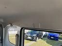 ＰＡリミテッド　６型　衝突軽減ブレーキ　キーレスエントリー　オートライト　スライドドア　禁煙車　スズキセーフティーサポート　ワンオーナー　衝突被害軽減システム　横滑り防止機能（59枚目）