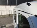 ＰＡリミテッド　６型　衝突軽減ブレーキ　キーレスエントリー　オートライト　スライドドア　禁煙車　スズキセーフティーサポート　ワンオーナー　衝突被害軽減システム　横滑り防止機能（61枚目）