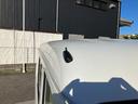 ＰＡリミテッド　６型　衝突軽減ブレーキ　キーレスエントリー　オートライト　スライドドア　禁煙車　スズキセーフティーサポート　ワンオーナー　衝突被害軽減システム　横滑り防止機能（62枚目）