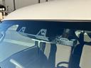 ＰＡリミテッド　６型　衝突軽減ブレーキ　キーレスエントリー　オートライト　スライドドア　禁煙車　スズキセーフティーサポート　ワンオーナー　衝突被害軽減システム　横滑り防止機能（63枚目）