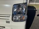 ＰＡリミテッド　６型　衝突軽減ブレーキ　キーレスエントリー　オートライト　スライドドア　禁煙車　スズキセーフティーサポート　ワンオーナー　衝突被害軽減システム　横滑り防止機能（66枚目）