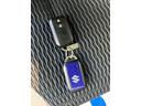 ハスラー Ｊスタイル　９インチナビ　衝突軽減ブレーキ付き　バックカメラ　オートライト　Ｂｌｕｅｔｏｏｔｈ　純正ナビ　プッシュスタート　シートヒーター　オートエアコン　スズキセーフティーサポート　衝突被害軽減システム　アイドリングストップ　横滑り防止機能（8枚目）