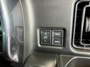 Ｊスタイル　９インチナビ　衝突軽減ブレーキ付き　バックカメラ　オートライト　Ｂｌｕｅｔｏｏｔｈ　純正ナビ　プッシュスタート　シートヒーター　オートエアコン　スズキセーフティーサポート　衝突被害軽減システム　アイドリングストップ　横滑り防止機能（39枚目）