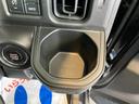 Ｊスタイル　９インチナビ　衝突軽減ブレーキ付き　バックカメラ　オートライト　Ｂｌｕｅｔｏｏｔｈ　純正ナビ　プッシュスタート　シートヒーター　オートエアコン　スズキセーフティーサポート　衝突被害軽減システム　アイドリングストップ　横滑り防止機能（40枚目）