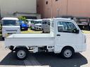 【OK保証プレミアム】とは…