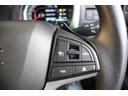 ＨＹＢＲＩＤ　Ｇターボ　３型　全方位モニターナビ　試乗車　バックカメラ　オートライト　純正ナビ　プッシュスタート　シートヒーター　オートエアコン　スズキセーフティーサポート　アイドリングストップ　横滑り防止機能　衝突安全ボディ（47枚目）