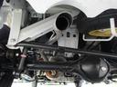 ＰＡリミテッド　６型　４ＷＤ　前後ブレーキサポート　オートライト　スライドドア　スズキセーフティーサポート　４ＷＤ　アイドリングストップ　横滑り防止機能　衝突安全ボディ（73枚目）