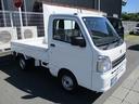 ＫＣエアコン・パワステ　７型　４ＷＤ　衝突被害軽減ブレーキ　オートライト　４ＷＤ　衝突被害軽減システム　アイドリングストップ　衝突安全ボディ（23枚目）