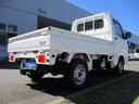 ＫＣエアコン・パワステ　７型　４ＷＤ　衝突被害軽減ブレーキ　オートライト　４ＷＤ　衝突被害軽減システム　アイドリングストップ　衝突安全ボディ（24枚目）