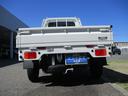 ＫＣエアコン・パワステ　７型　４ＷＤ　衝突被害軽減ブレーキ　オートライト　４ＷＤ　衝突被害軽減システム　アイドリングストップ　衝突安全ボディ（25枚目）