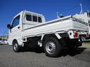 ＫＣエアコン・パワステ　７型　４ＷＤ　衝突被害軽減ブレーキ　オートライト　４ＷＤ　衝突被害軽減システム　アイドリングストップ　衝突安全ボディ（26枚目）