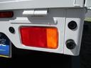 ＫＣエアコン・パワステ　７型　４ＷＤ　衝突被害軽減ブレーキ　オートライト　４ＷＤ　衝突被害軽減システム　アイドリングストップ　衝突安全ボディ（36枚目）