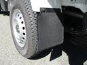 ＫＣエアコン・パワステ　７型　４ＷＤ　衝突被害軽減ブレーキ　オートライト　４ＷＤ　衝突被害軽減システム　アイドリングストップ　衝突安全ボディ（38枚目）