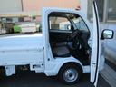 ＫＣエアコン・パワステ　７型　４ＷＤ　衝突被害軽減ブレーキ　オートライト　４ＷＤ　衝突被害軽減システム　アイドリングストップ　衝突安全ボディ（42枚目）