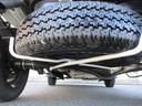 ＫＣエアコン・パワステ　７型　４ＷＤ　衝突被害軽減ブレーキ　オートライト　４ＷＤ　衝突被害軽減システム　アイドリングストップ　衝突安全ボディ（69枚目）
