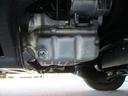ＫＣエアコン・パワステ　７型　４ＷＤ　衝突被害軽減ブレーキ　オートライト　４ＷＤ　衝突被害軽減システム　アイドリングストップ　衝突安全ボディ（70枚目）