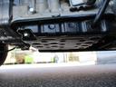 ＫＣエアコン・パワステ　７型　４ＷＤ　衝突被害軽減ブレーキ　オートライト　４ＷＤ　衝突被害軽減システム　アイドリングストップ　衝突安全ボディ（71枚目）