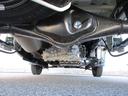ＫＣエアコン・パワステ　７型　４ＷＤ　衝突被害軽減ブレーキ　オートライト　４ＷＤ　衝突被害軽減システム　アイドリングストップ　衝突安全ボディ（73枚目）