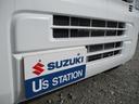 ＰＡリミテッド　６型　パートタイム４ＷＤ　ＬＥＤヘッドランプ　オートライト　スライドドア　４ＷＤ　スズキセーフティーサポート　アイドリングストップ　衝突安全ボディ（29枚目）