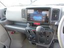 ＪＯＩＮターボ　６型　４ＷＤ　モニター付きオーディオ　バックカメラ　オートライト　スライドドア　プッシュスタート　シートヒーター　４ＷＤ　衝突被害軽減システム　アイドリングストップ　衝突安全ボディ　盗難防止システム（10枚目）