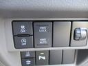 ＪＯＩＮターボ　６型　４ＷＤ　モニター付きオーディオ　バックカメラ　オートライト　スライドドア　プッシュスタート　シートヒーター　４ＷＤ　衝突被害軽減システム　アイドリングストップ　衝突安全ボディ　盗難防止システム（13枚目）