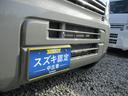 ＪＯＩＮターボ　６型　４ＷＤ　モニター付きオーディオ　バックカメラ　オートライト　スライドドア　プッシュスタート　シートヒーター　４ＷＤ　衝突被害軽減システム　アイドリングストップ　衝突安全ボディ　盗難防止システム（30枚目）