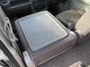 ＪＯＩＮターボ　６型　４ＷＤ　モニター付きオーディオ　バックカメラ　オートライト　スライドドア　プッシュスタート　シートヒーター　４ＷＤ　衝突被害軽減システム　アイドリングストップ　衝突安全ボディ　盗難防止システム（55枚目）