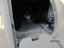 ＪＯＩＮターボ　６型　４ＷＤ　モニター付きオーディオ　バックカメラ　オートライト　スライドドア　プッシュスタート　シートヒーター　４ＷＤ　衝突被害軽減システム　アイドリングストップ　衝突安全ボディ　盗難防止システム（63枚目）