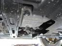 ＪＯＩＮターボ　６型　４ＷＤ　モニター付きオーディオ　バックカメラ　オートライト　スライドドア　プッシュスタート　シートヒーター　４ＷＤ　衝突被害軽減システム　アイドリングストップ　衝突安全ボディ　盗難防止システム（68枚目）