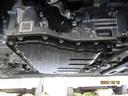 ＪＯＩＮターボ　６型　４ＷＤ　モニター付きオーディオ　バックカメラ　オートライト　スライドドア　プッシュスタート　シートヒーター　４ＷＤ　衝突被害軽減システム　アイドリングストップ　衝突安全ボディ　盗難防止システム（69枚目）