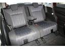 【スズキ認定中古車】の3つの安心…