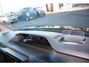 中古車無料保証【OK保証】とは…