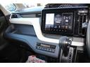 「スズキOK保証」は無料で付帯される中古車保証です。万が一の保証修理にも全国のスズキ四輪サービスネットワークがしっかり対応いたします!