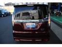 弊社、いち押しの【スズキプレミアム認定中古車】とは…