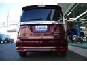 ご購入には、中古車のこれからの乗り方「かえるプラン」をお勧めします