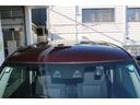 車両本体価格の一部をあらかじめ残価として設定し、残りの金額を分割してお支払いいただくクレジットです。