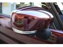 4:車両残価を保証!残価はご契約時に設定した残価額を保証します。返却時の相場に左右される心配なし