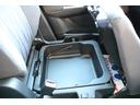 OK保証ミニ(特定保証3カ月、3千km)対象の中古車につきましては、中古車スタッフまでご確認ください。
