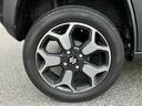 4:車両残価を保証!残価はご契約時に設定した残価額を保証します。返却時の相場に左右される心配なし