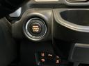自動車保険の詳細はスタッフまでお気軽に!