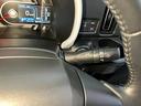 内外装のクリーニング仕上げ、丁寧な点検整備後に納車!