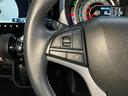 【JAF】日本自動車連盟のロードサービスへの加入をお勧めします。加入手続きはその場で可能!