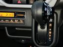 弊社にてメンテナンスしていた下取車・買取車等もございます。
