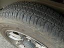 車両本体価格の一部をあらかじめ残価として設定し、残りの金額を分割してお支払いいただくクレジットです。