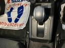 2:契約期間中なら保険料の上がらない「長期保険」取扱い