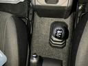 3:スズキ独自の自動車保険「ちょい得プラン」取扱い