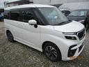 安心の3年無料保証です。新車保証が切れた場合にも、当該保証期間内に全国のスズキディーラーで保証修理が可能