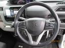 自動車保険の詳細はスタッフまでお気軽に!