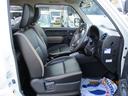 ジムニー ＬＡＮＤ　ＶＥＮＴＵＲＥ　１０型　４ＷＤ　ナビ＆リアカメラ　ドライブレコーダー　バックカメラ　純正ナビ　シートヒーター　４ＷＤ　衝突安全ボディ（4枚目）