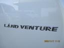 ＬＡＮＤ　ＶＥＮＴＵＲＥ　１０型　４ＷＤ　ナビ＆リアカメラ　ドライブレコーダー　バックカメラ　純正ナビ　シートヒーター　４ＷＤ　衝突安全ボディ（76枚目）